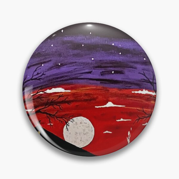 Item preview, Midnight Cowboy designed and sold by JeffreyKosssr.