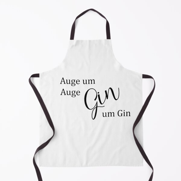 Item preview, An eye for an eye, gin for gin designed and sold by newtralic.
