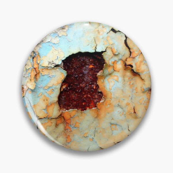 Item preview, Burnt Toast designed and sold by AuntDot.