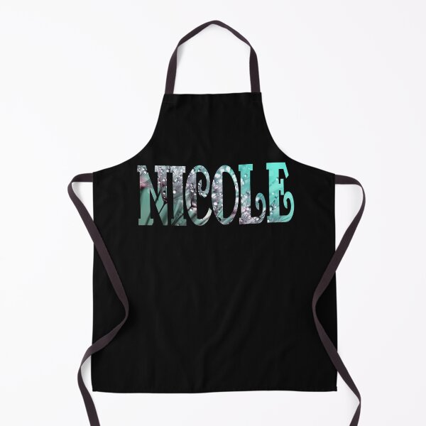 Item preview, Nicole designed and sold by Areashor.