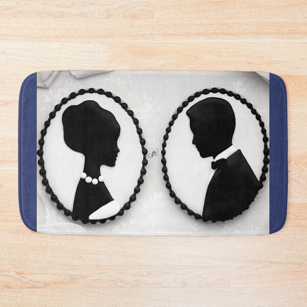Item preview, Bridegroom designed and sold by LibrosBOOKtique.