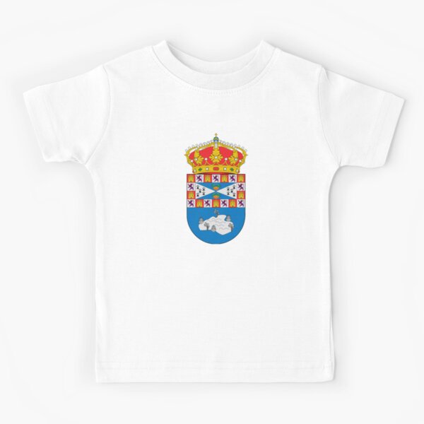 sporting de gijon futbol flag coat of arms | Greeting Card