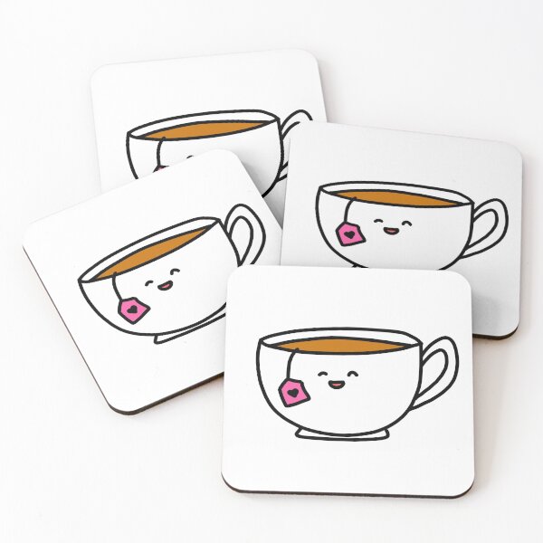 Item preview, Cuppa Tea designed and sold by Elizabeth Walker.