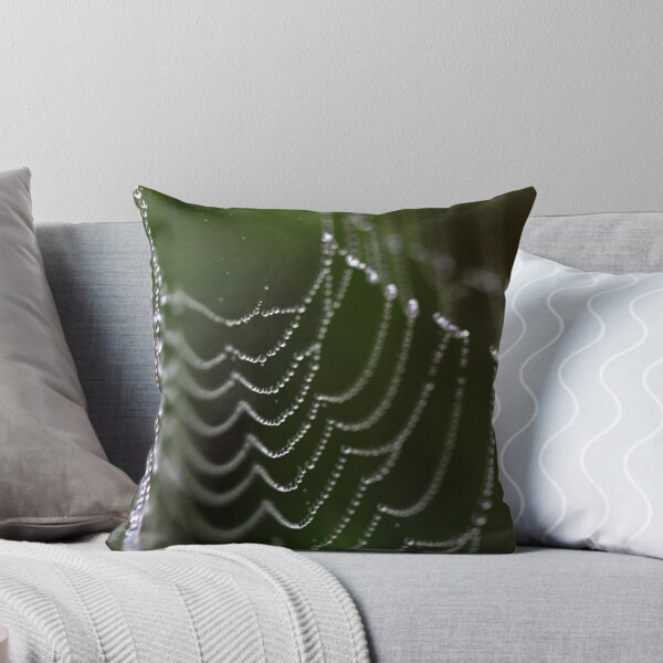 Item preview, The Edge designed and sold by Carolyn  Fletcher.