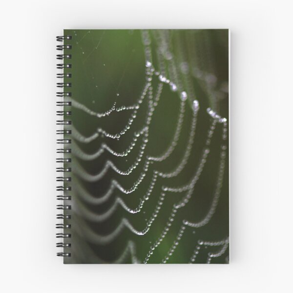 Item preview, The Edge designed and sold by Carolyn  Fletcher.