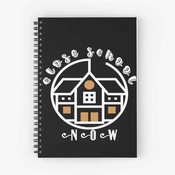 Item preview, close school now ,funny Gift idea  designed and sold by buzz1days.