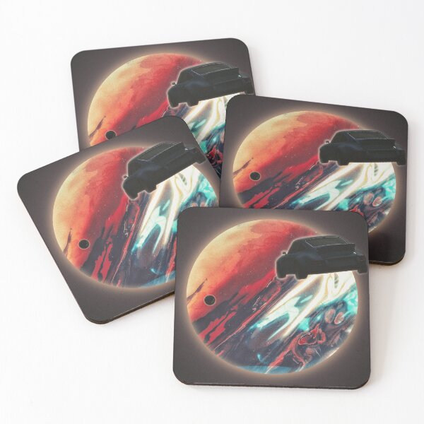 Item preview, CLOSE designed and sold by SENSETUS.