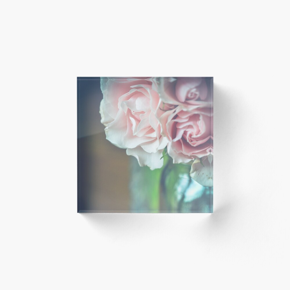 Item preview, Acrylic Block designed and sold by inlightimagery.