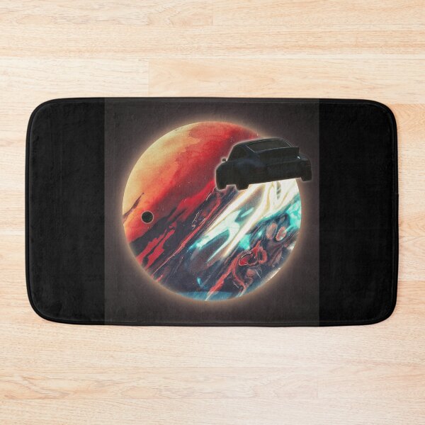 Item preview, CLOSE designed and sold by SENSETUS.