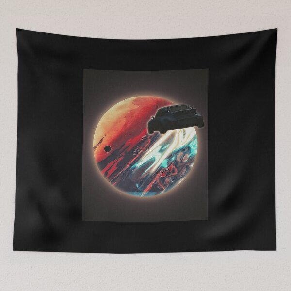 Item preview, CLOSE designed and sold by SENSETUS.