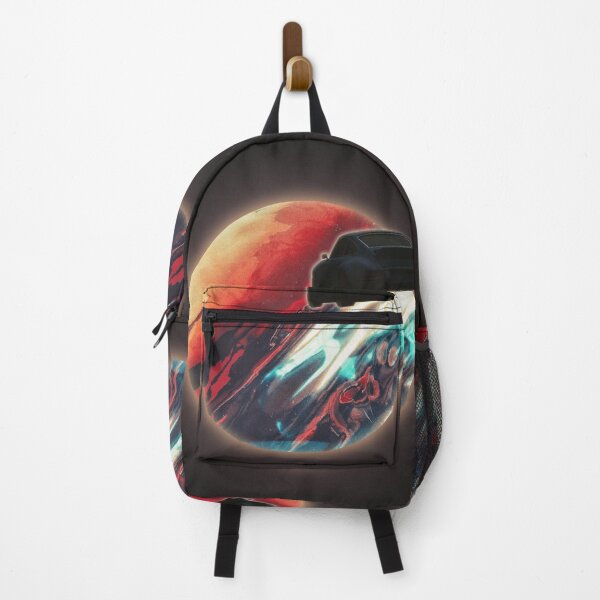 Item preview, CLOSE designed and sold by SENSETUS.