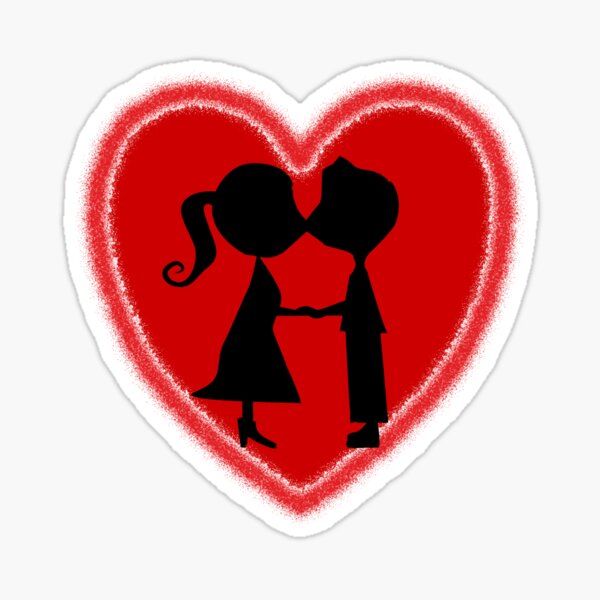 Enamorado Stickers for Sale | Redbubble Enamorado Stickers for Sale | Redbubble