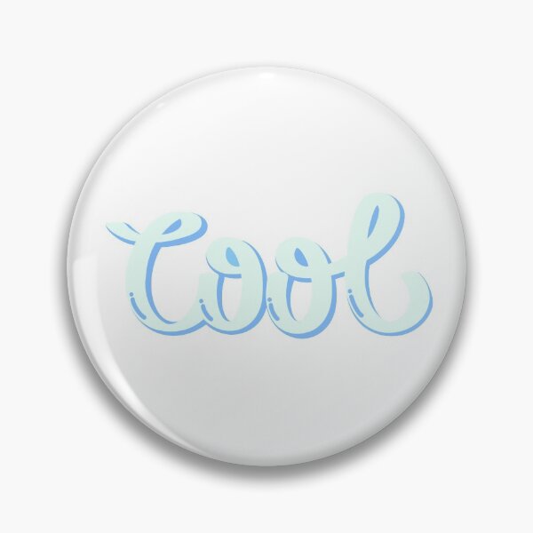Item preview, Cool designed and sold by wtwgrace.