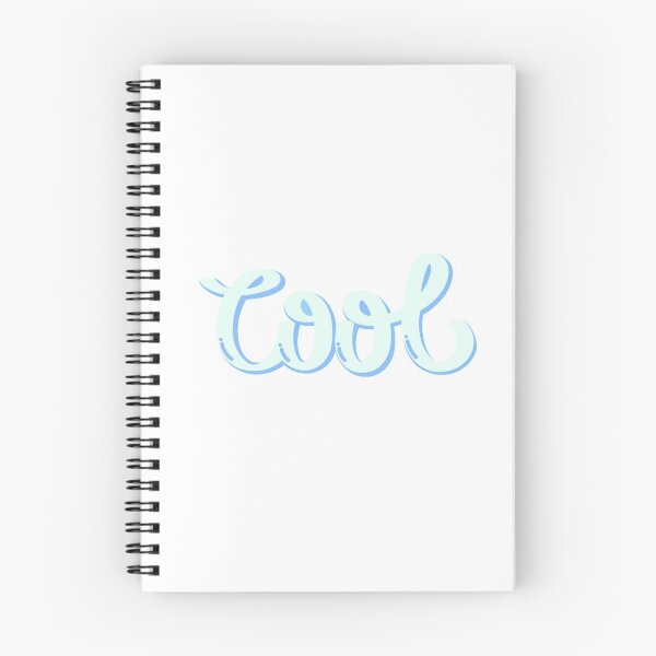 Item preview, Cool designed and sold by wtwgrace.