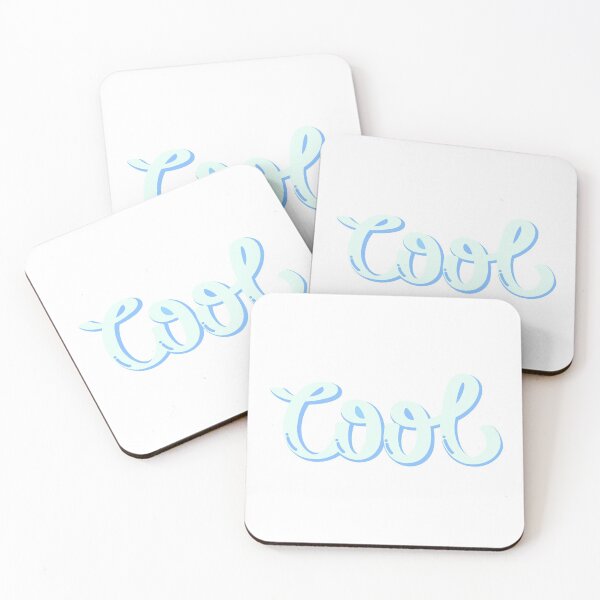 Item preview, Cool designed and sold by wtwgrace.
