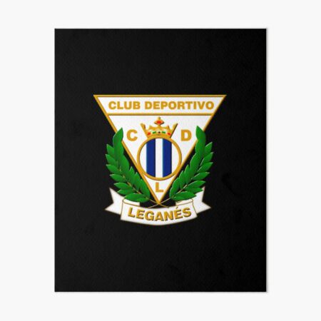 Drapeau Vintage Real Zaragoza Années 80 - Petit Fanion Football