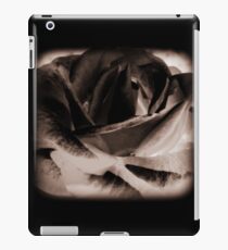 Gloom iPad Case/Skin