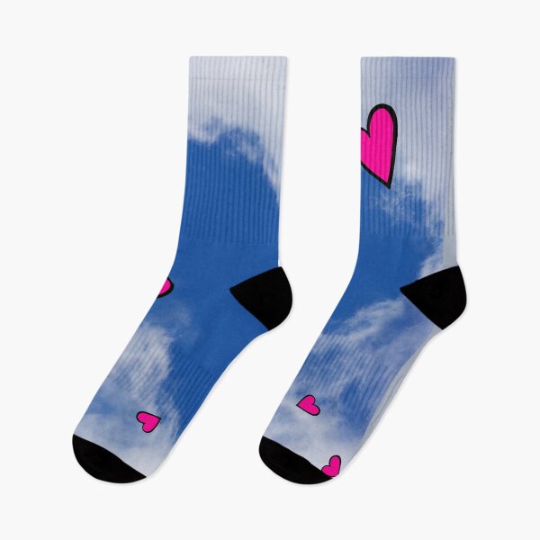 Item preview, Giff Cloud designed and sold by Lar888.