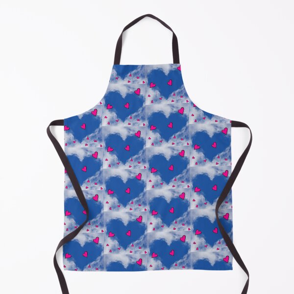 Item preview, Giff Cloud designed and sold by Lar888.