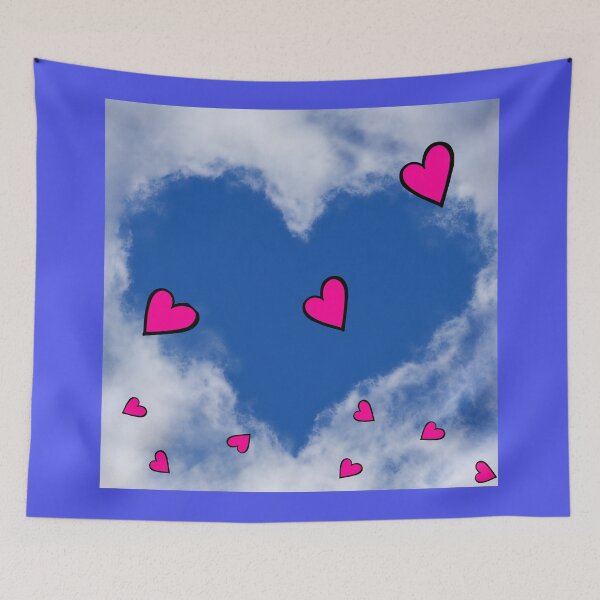 Item preview, Giff Cloud designed and sold by Lar888.