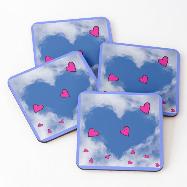 Item preview, Giff Cloud designed and sold by Lar888.