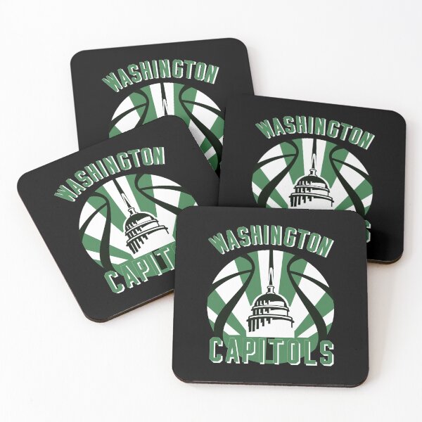 Item preview, Capitols City Washington designed and sold by ReGume.