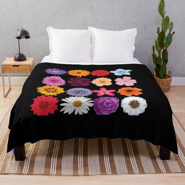 Item preview, Easily distracted by plants designed and sold by artisserv.
