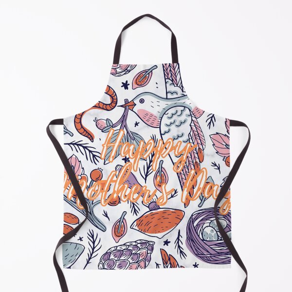 Item preview, Motherly Love designed and sold by Pumpkin-Prints.