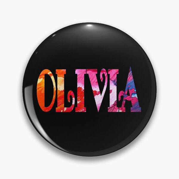Item preview, Olivia designed and sold by Areashor.