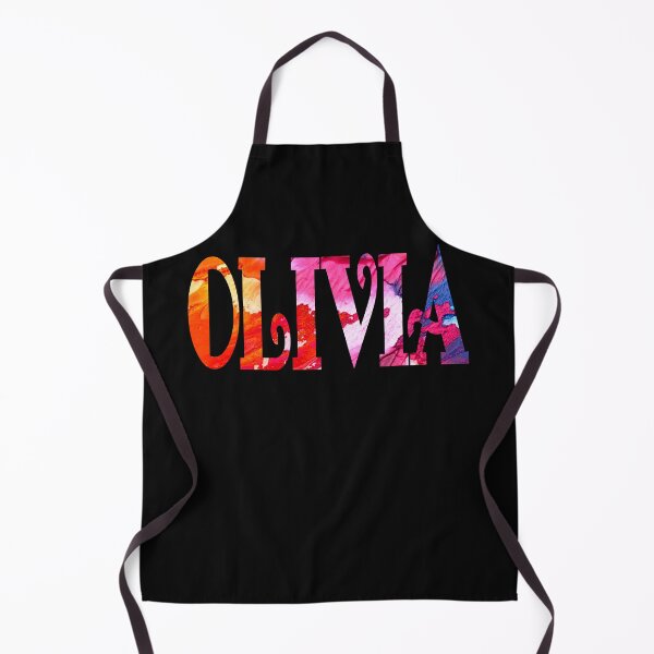 Item preview, Olivia designed and sold by Areashor.