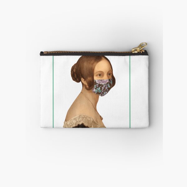 Item preview, fashion muzzle designed and sold by heddashopping.