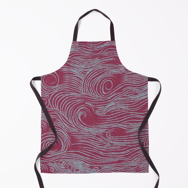 Item preview, Vale I designed and sold by BlertaDK.