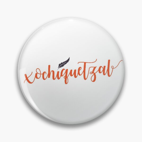 Item preview, xochiquetzal designed and sold by Ashi17.