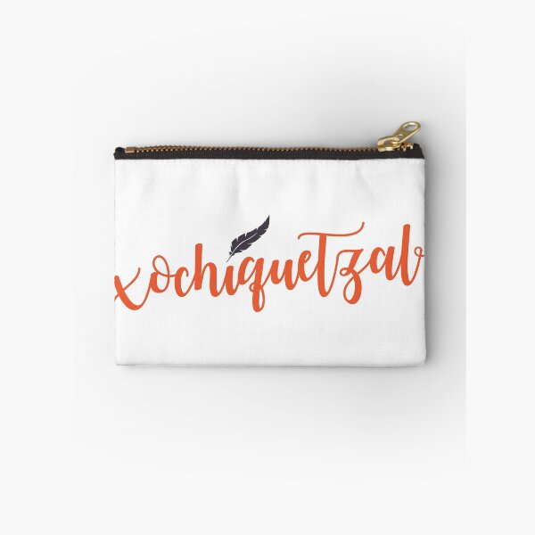 Item preview, xochiquetzal designed and sold by Ashi17.
