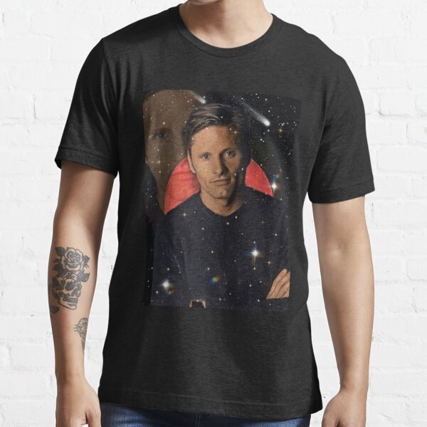 viggo mortensen shirt