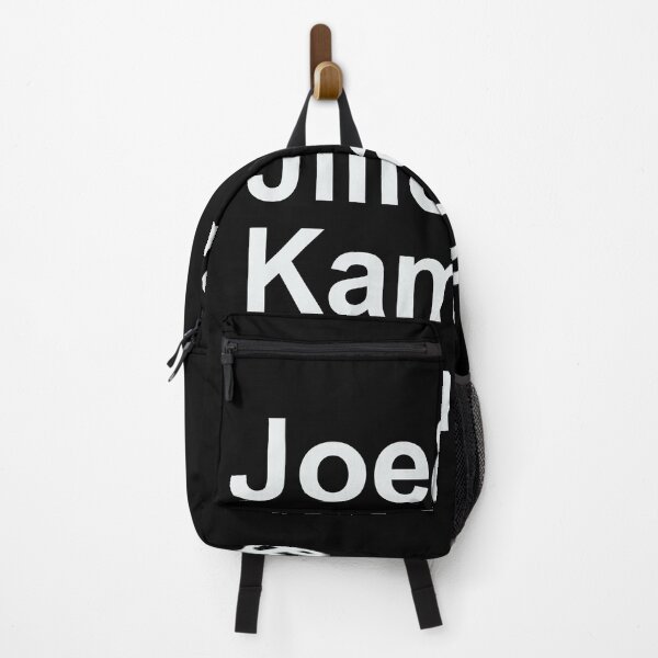 Item preview, Presidential Team designed and sold by peepsandwich.