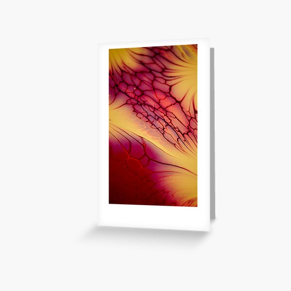 #152 Greeting Card