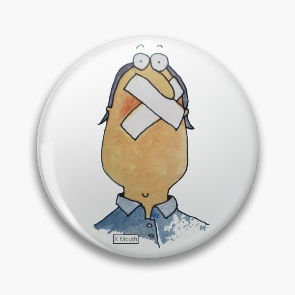 Item preview, Exmouth designed and sold by davidgoble.