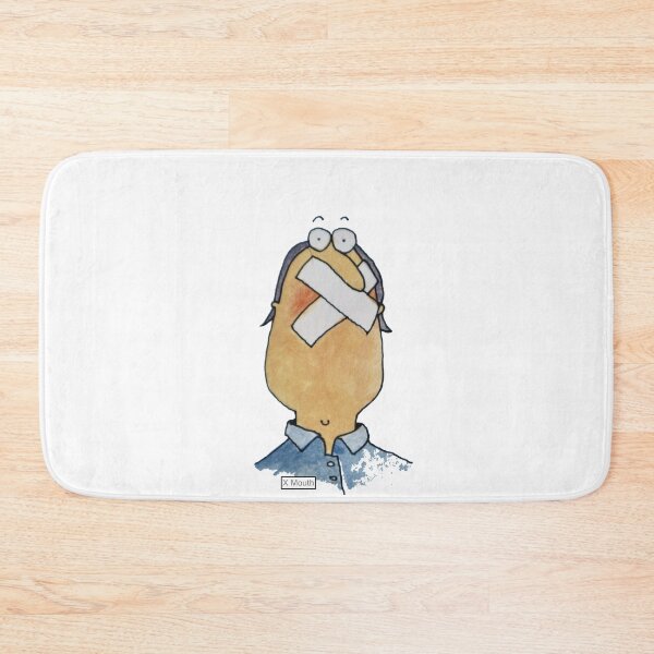Item preview, Exmouth designed and sold by davidgoble.