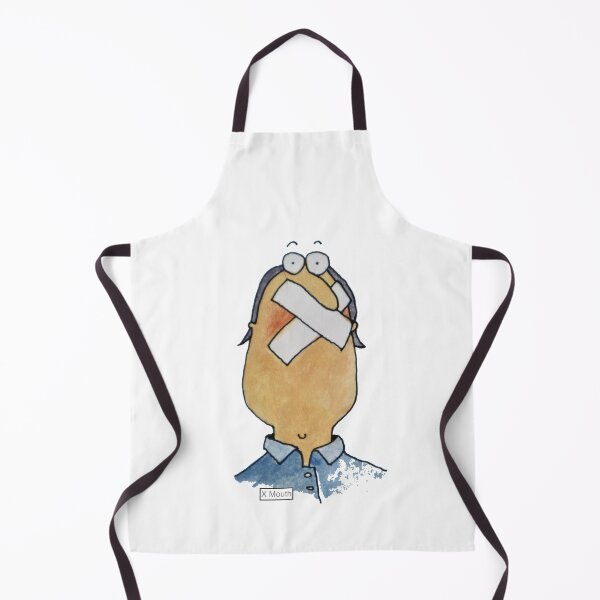 Item preview, Exmouth designed and sold by davidgoble.