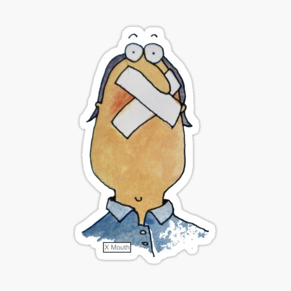 Item preview, Exmouth designed and sold by davidgoble.
