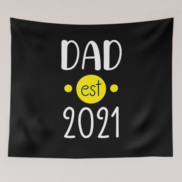 Item preview, Dad! Established in 2021 designed and sold by MHabeeb.