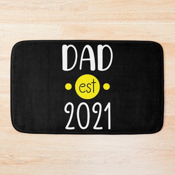 Item preview, Dad! Established in 2021 designed and sold by MHabeeb.