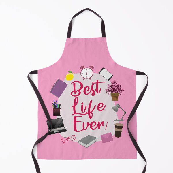 Item preview, Best life Ever - Letter Writing for Sisters designed and sold by Yesido.