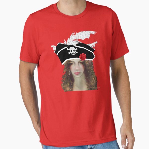Essential T-Shirt