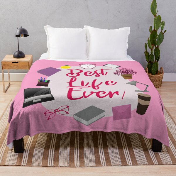 Item preview, Best life Ever - Letter Writing for Sisters designed and sold by Yesido.
