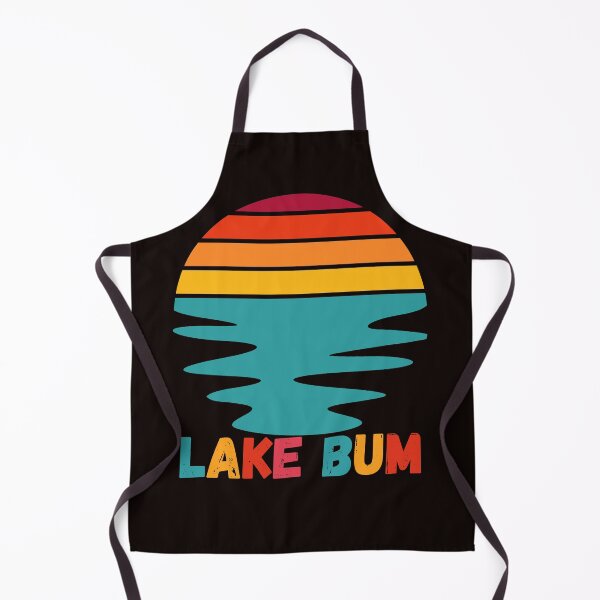 Artikelvorschau, Lake Bum entworfen und verkauft von LaceRenee.
