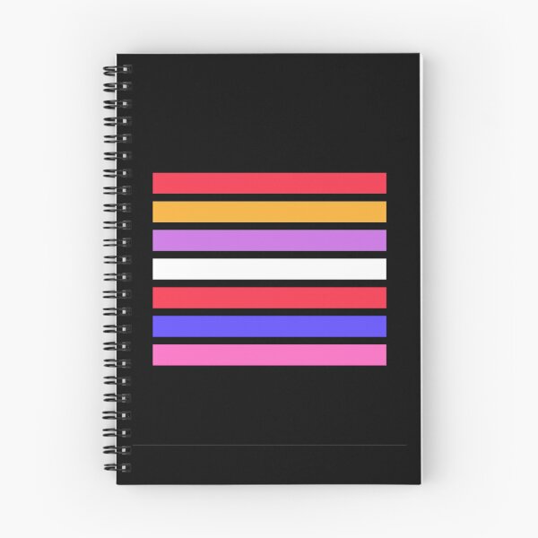 Item preview, Black Background With Colors designed and sold by rajasekhark.