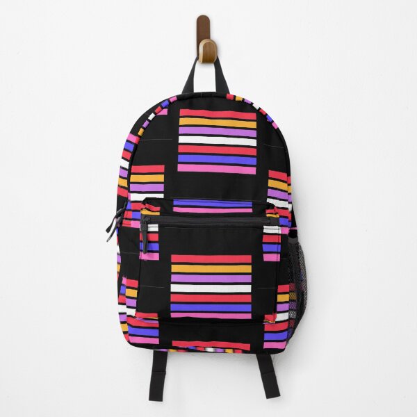 Item preview, Black Background With Colors designed and sold by rajasekhark.