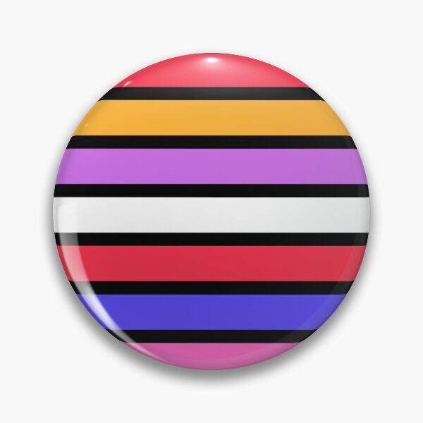 Item preview, Black Background With Colors designed and sold by rajasekhark.